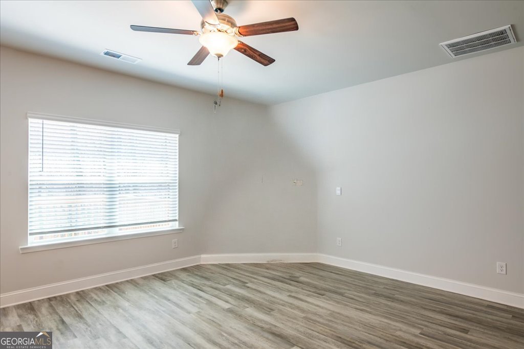 463 Southern Oaks Drive Macon - Photo 9