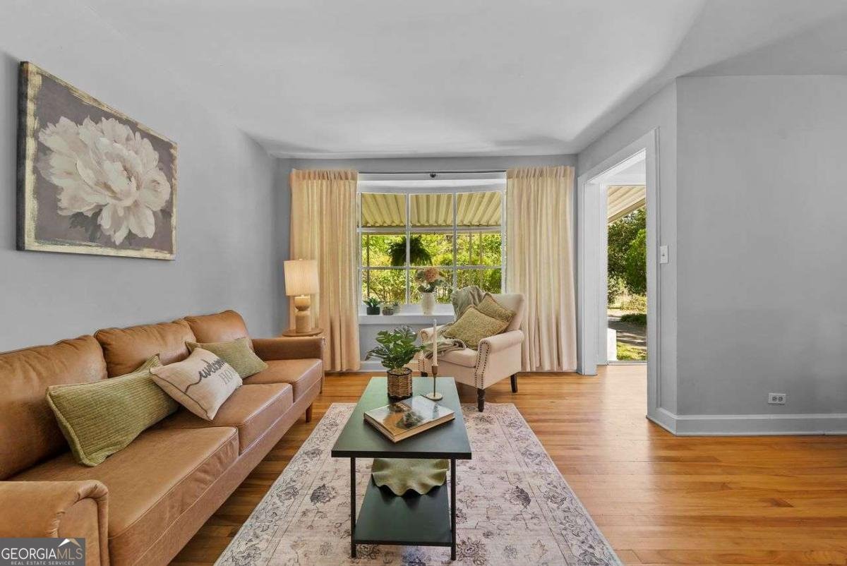 2218 East Street Covington - Photo 10