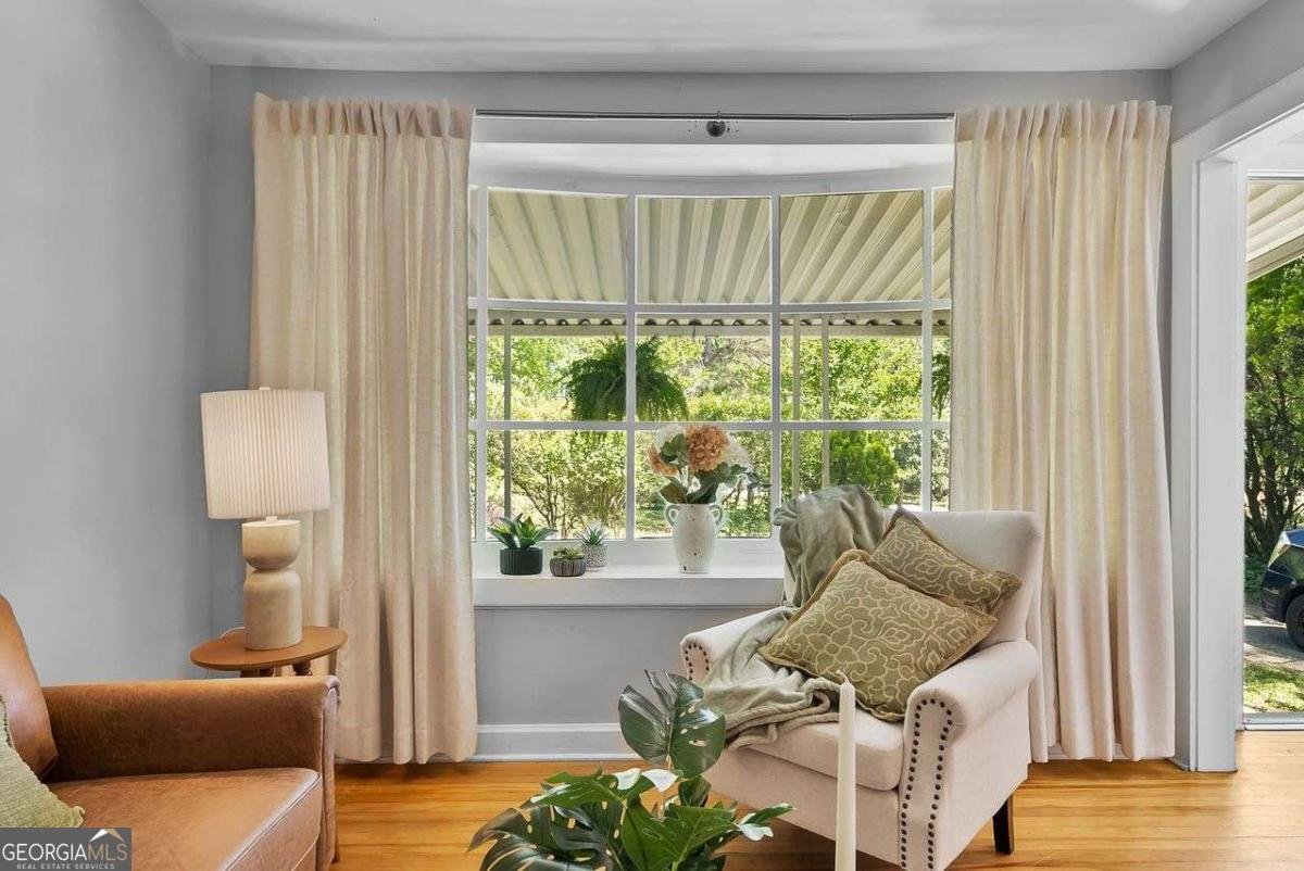 2218 East Street Covington - Photo 11