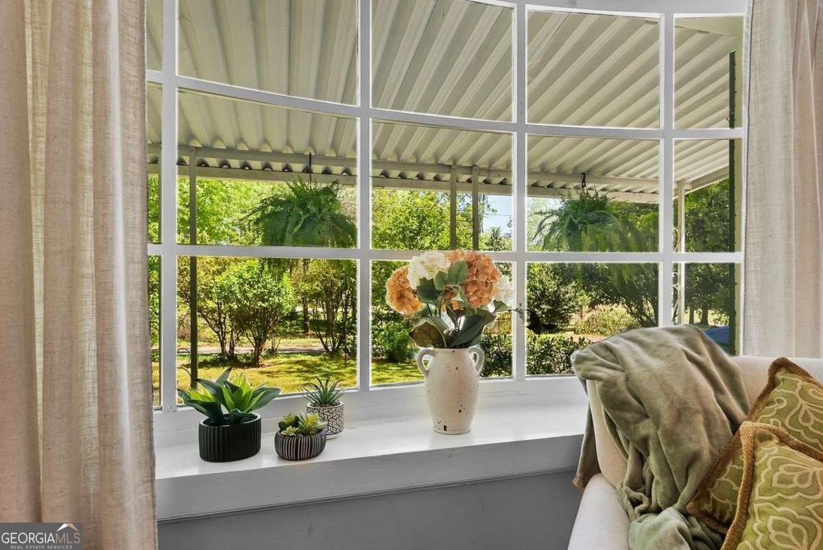 2218 East Street Covington - Photo 12