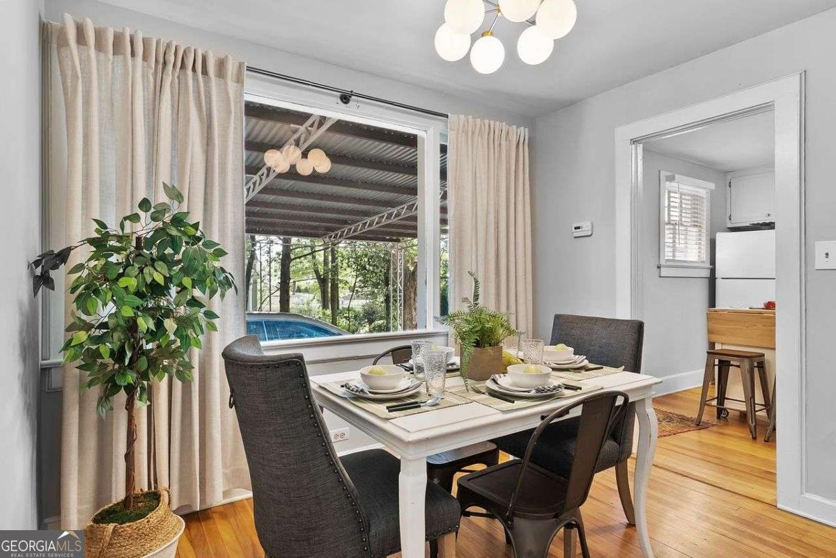 2218 East Street Covington - Photo 13