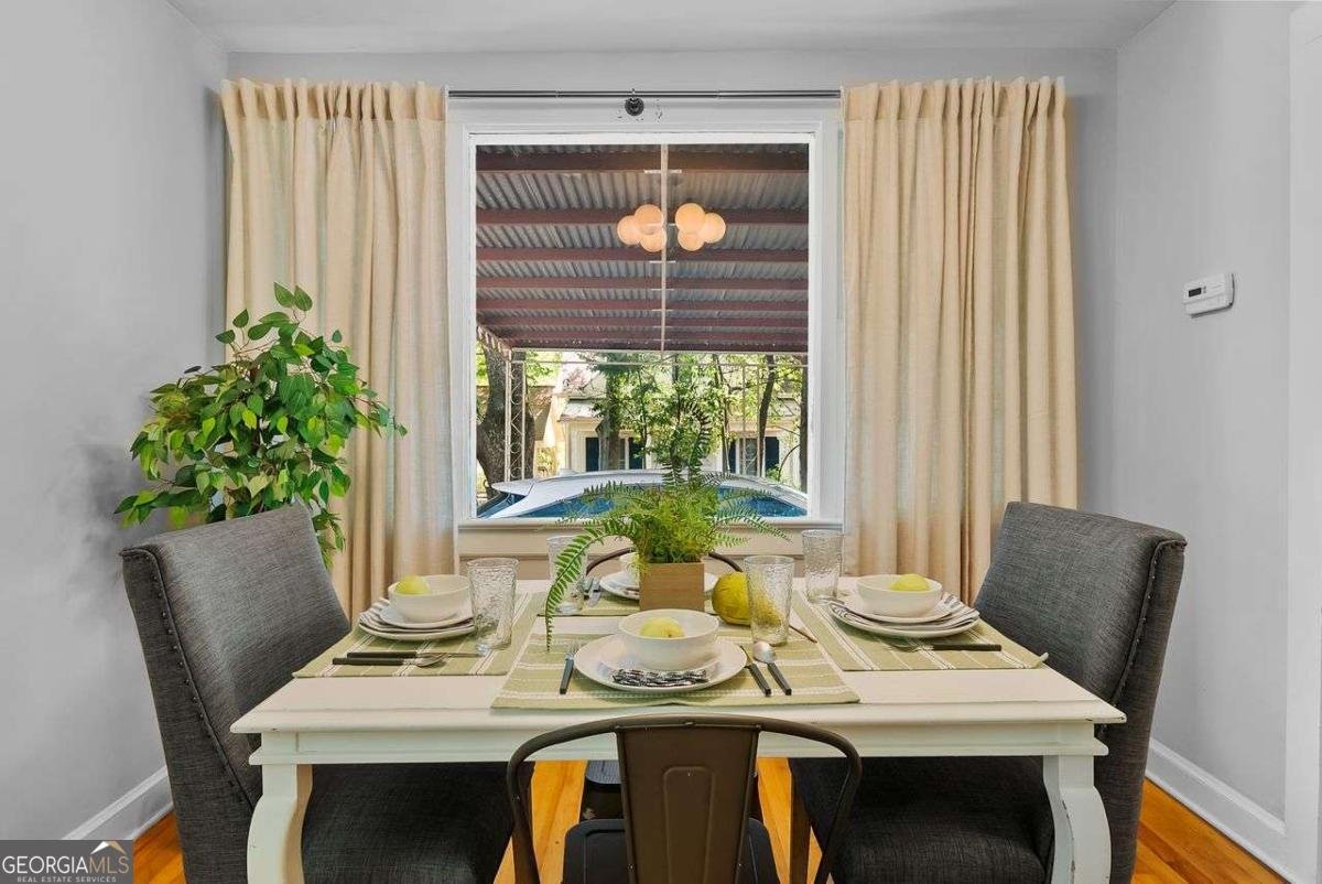 2218 East Street Covington - Photo 14