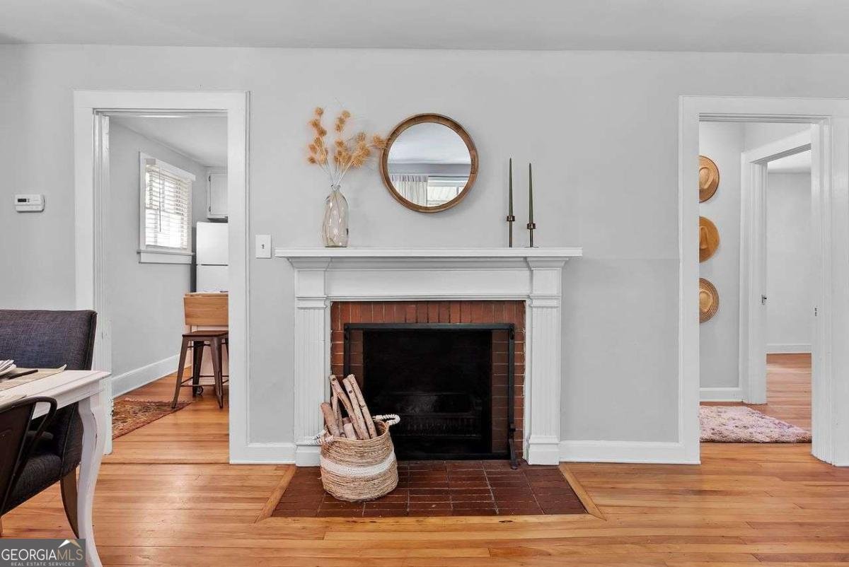 2218 East Street Covington - Photo 15