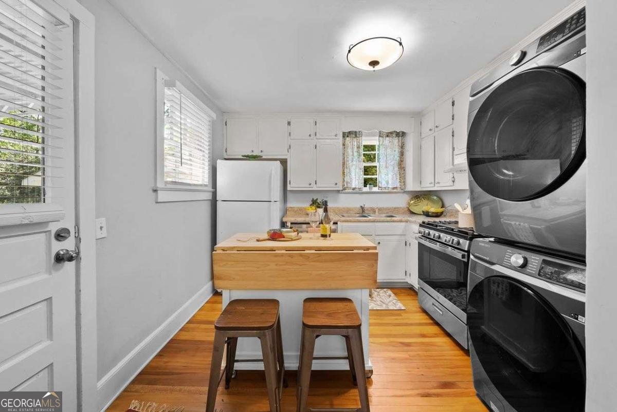 2218 East Street Covington - Photo 16