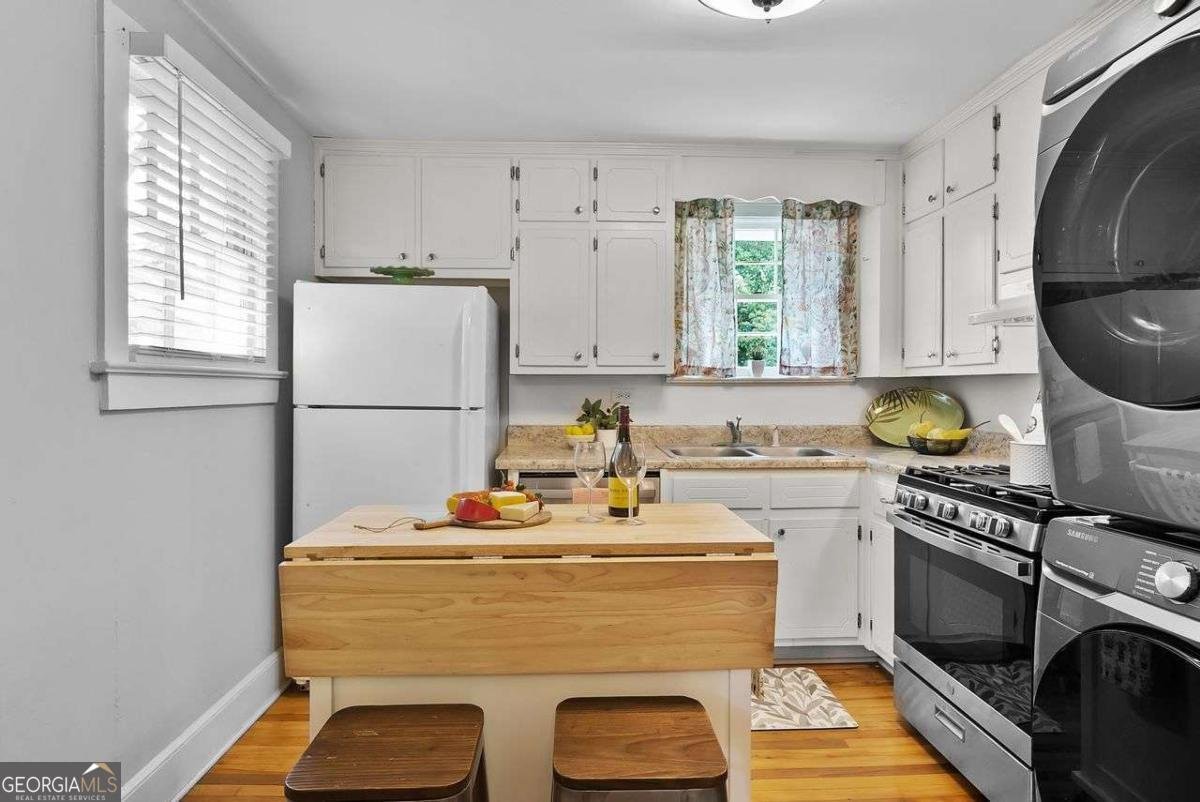 2218 East Street Covington - Photo 17