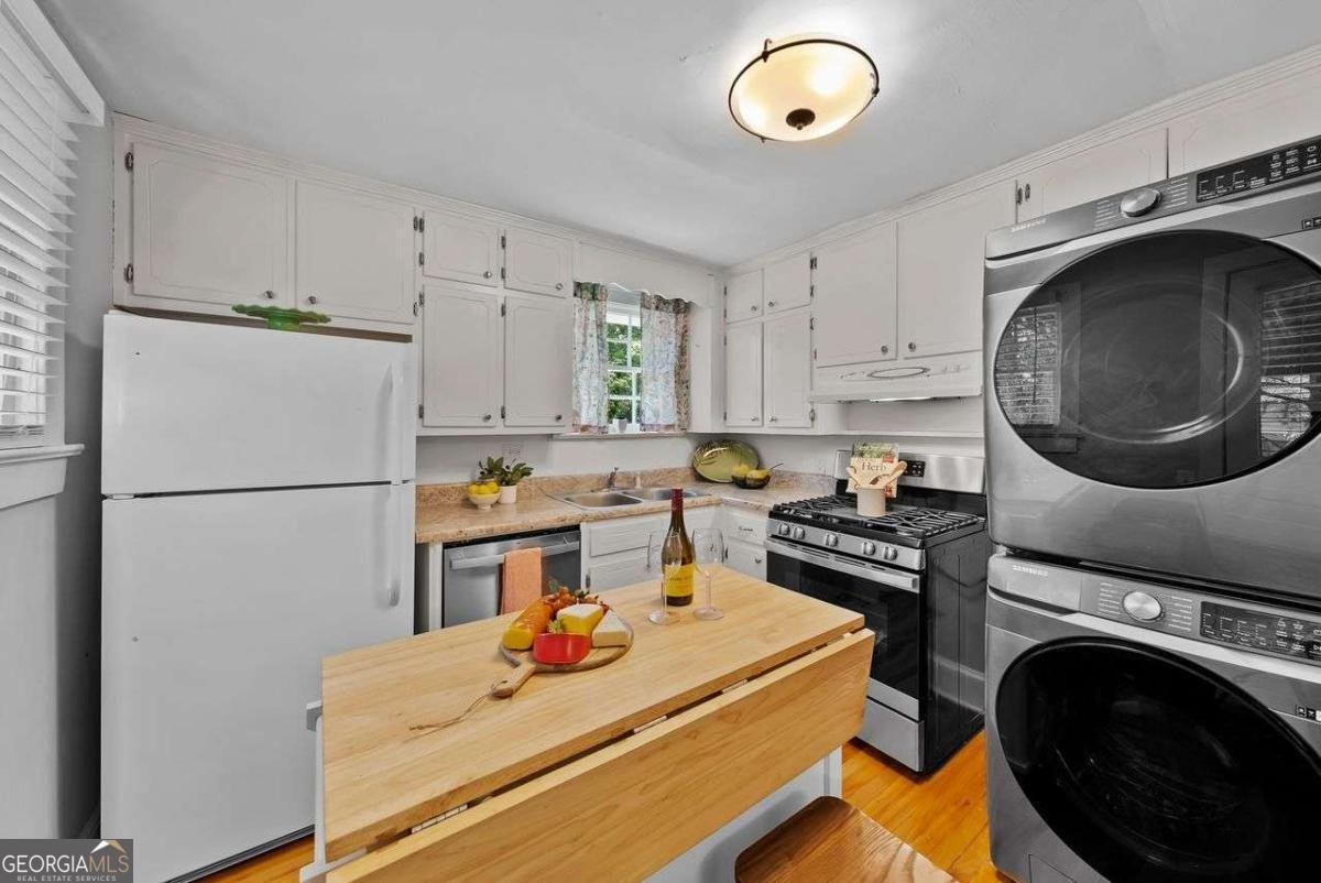 2218 East Street Covington - Photo 18