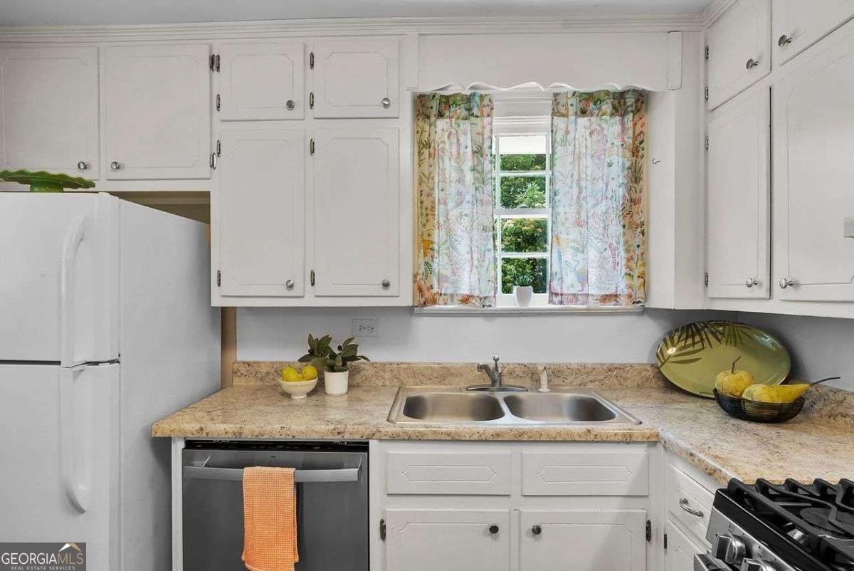 2218 East Street Covington - Photo 19