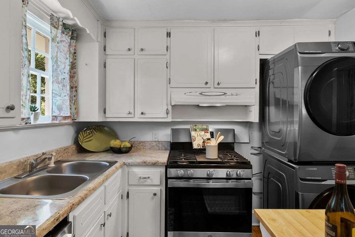 2218 East Street Covington - Photo 20