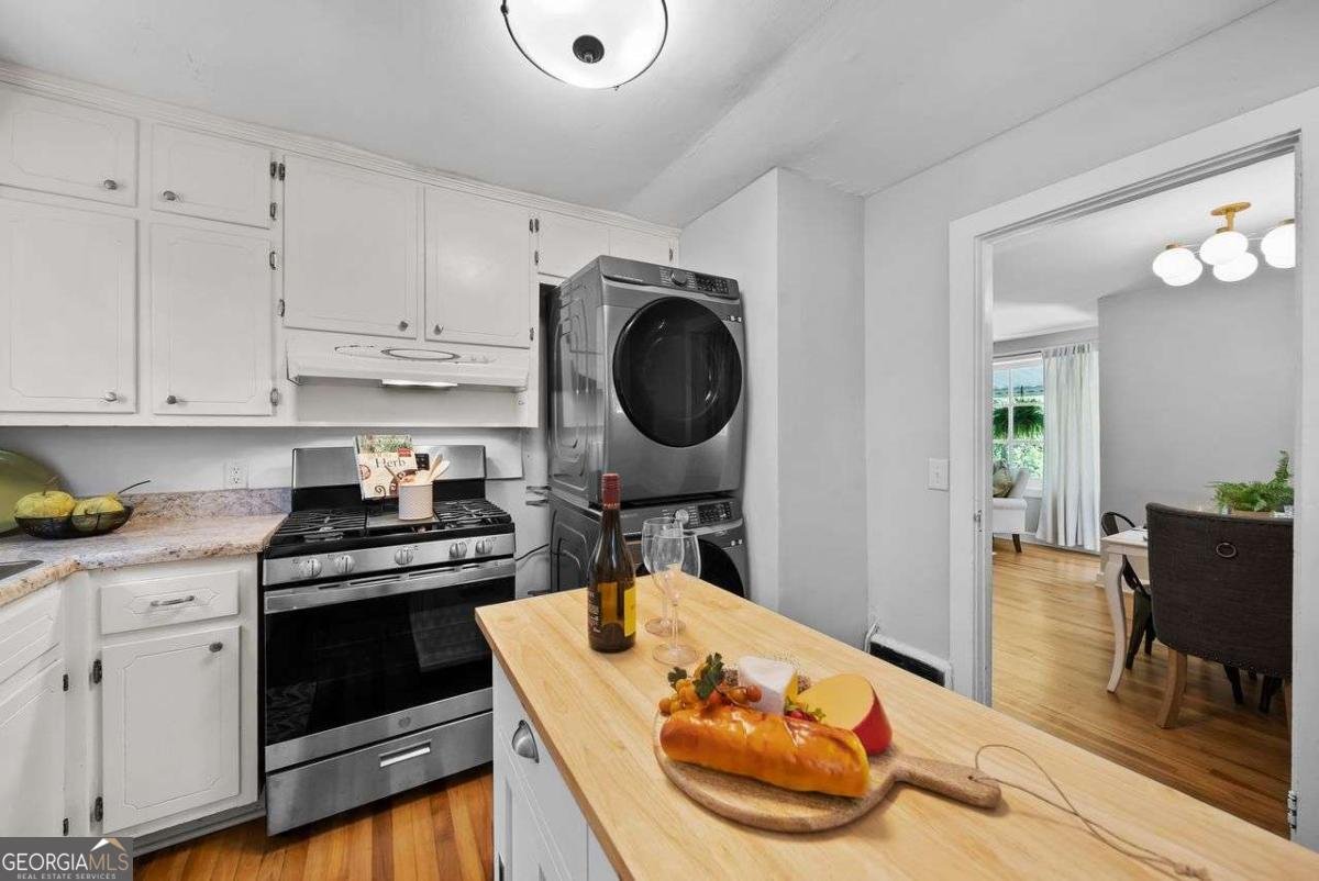 2218 East Street Covington - Photo 21