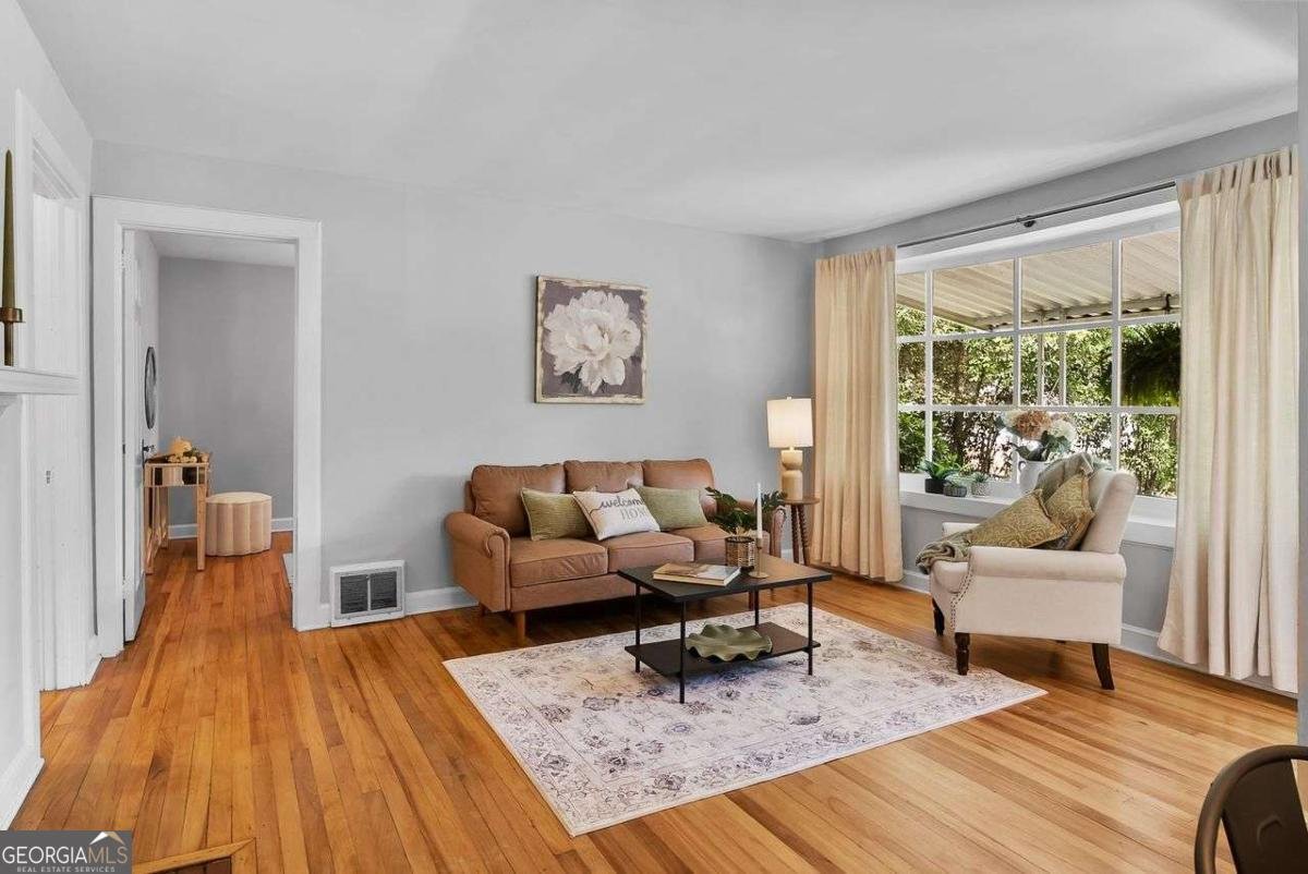 2218 East Street Covington - Photo 22