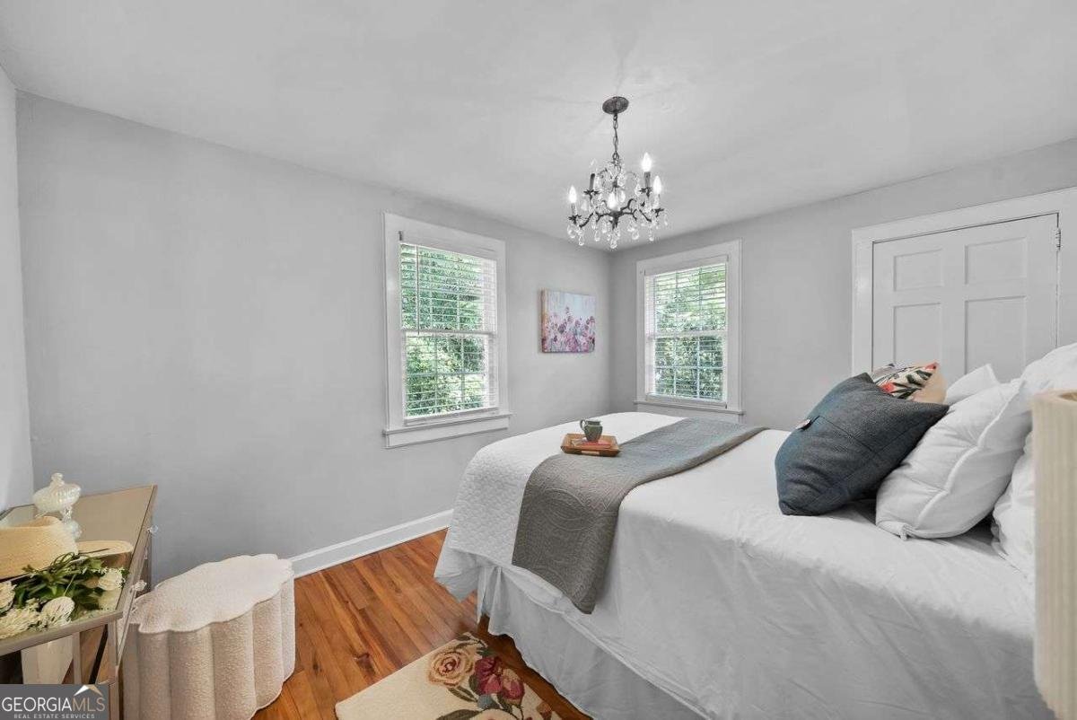 2218 East Street Covington - Photo 23