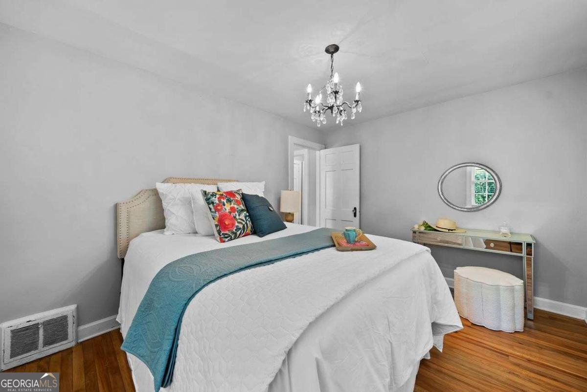 2218 East Street Covington - Photo 24