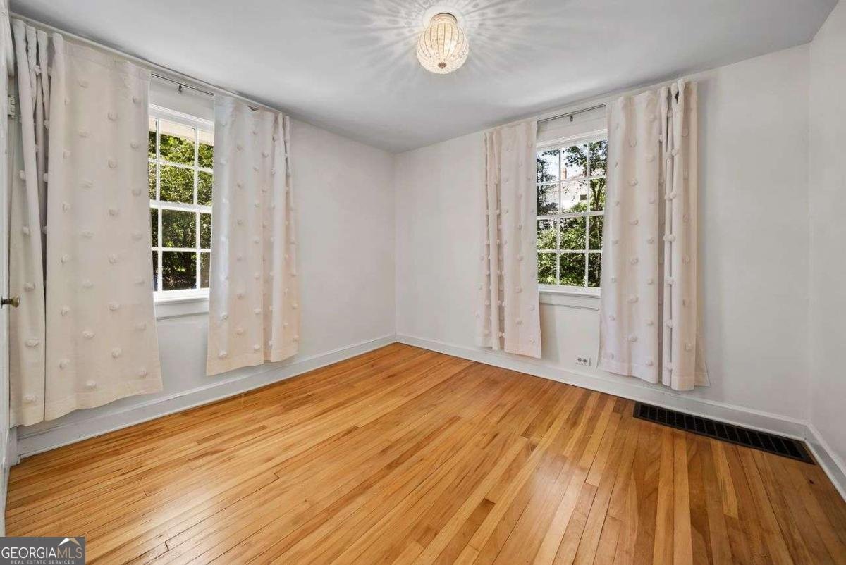 2218 East Street Covington - Photo 25