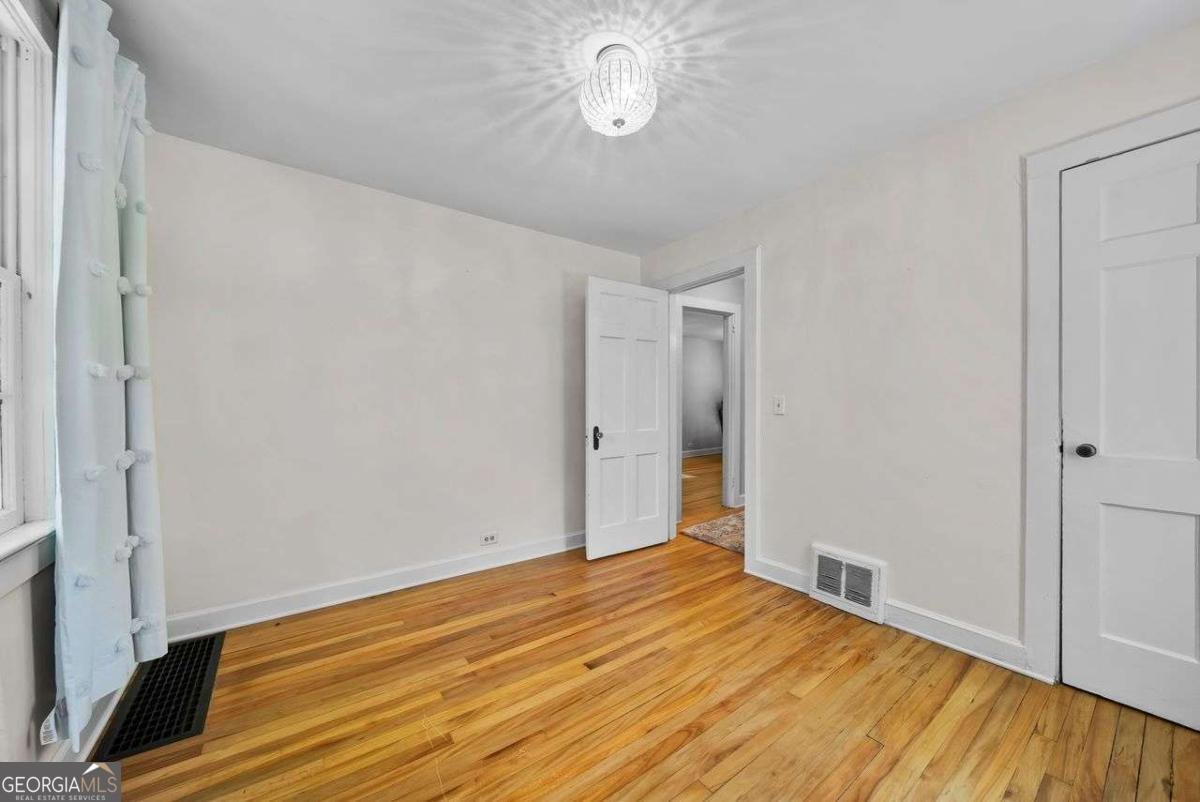 2218 East Street Covington - Photo 26