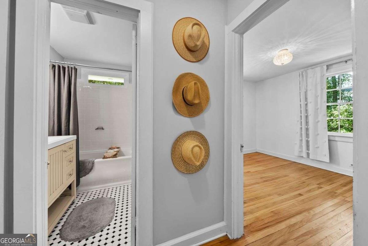 2218 East Street Covington - Photo 27