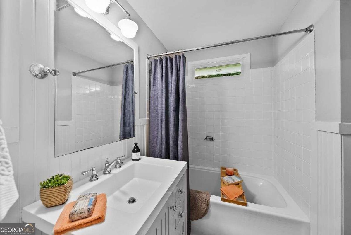 2218 East Street Covington - Photo 28