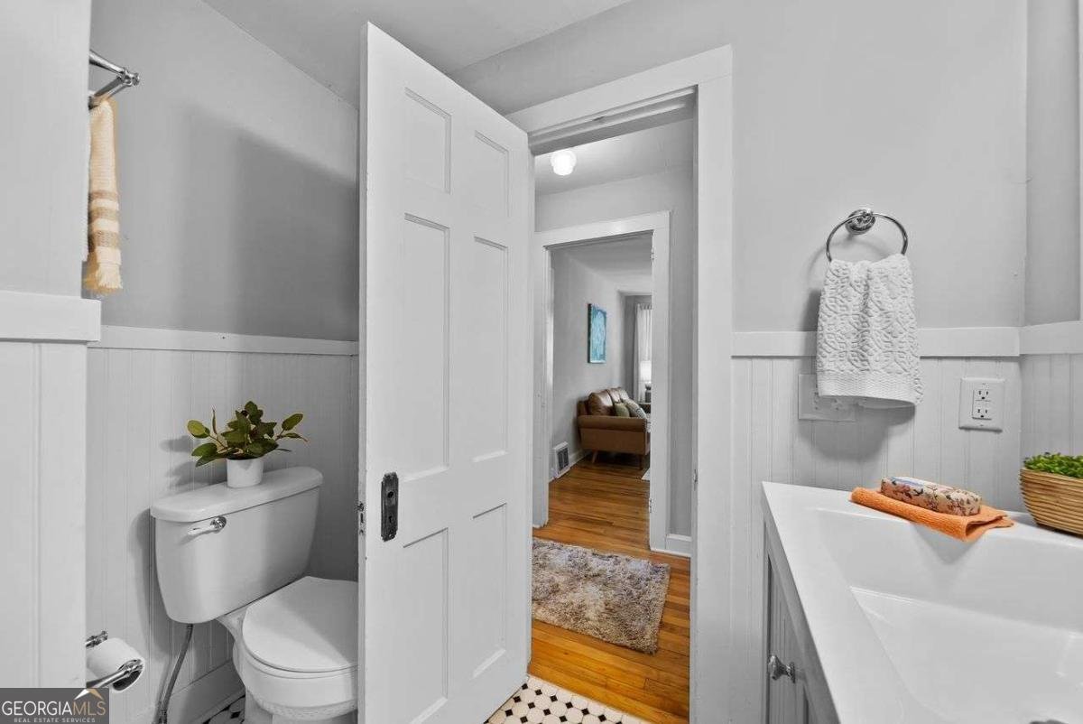 2218 East Street Covington - Photo 29