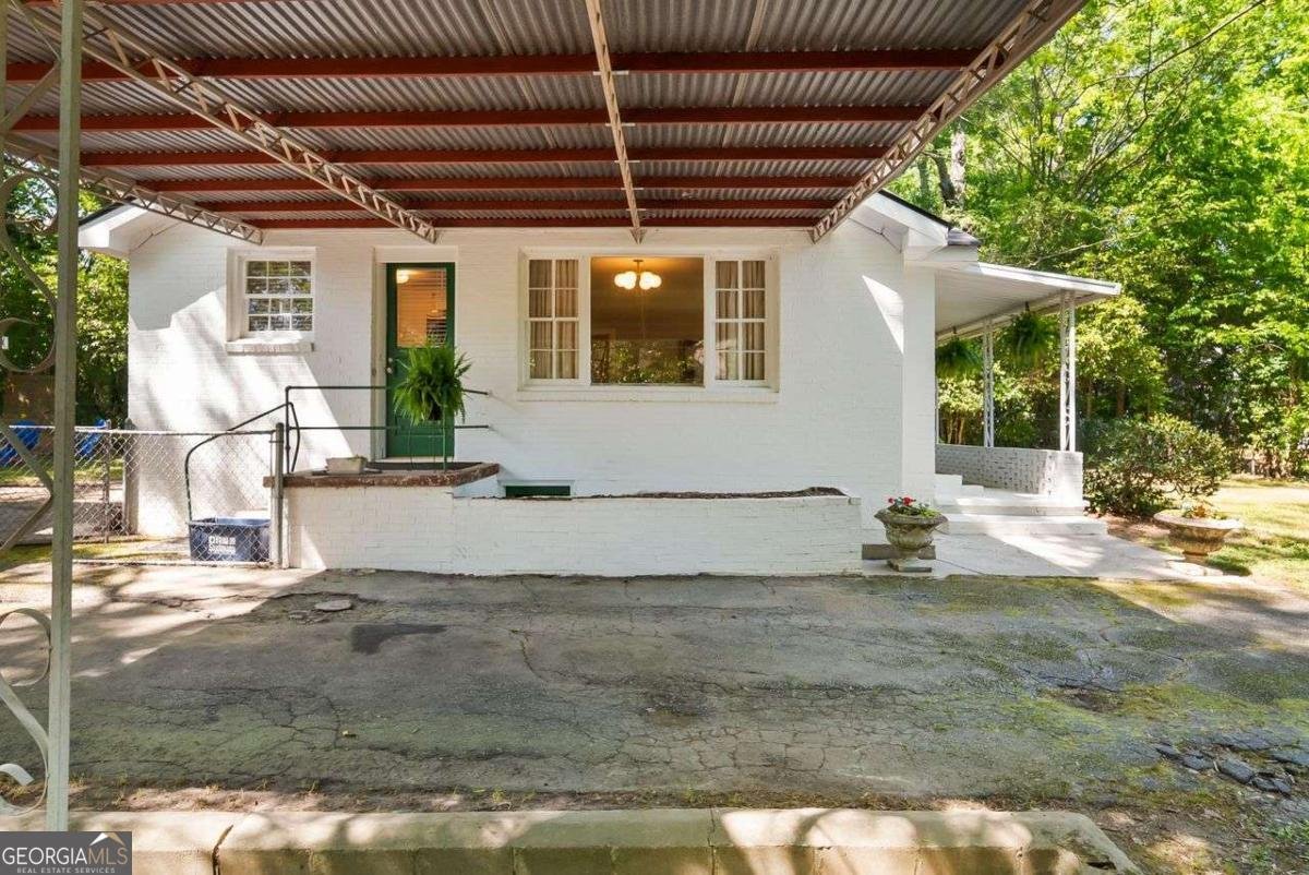 2218 East Street Covington - Photo 30