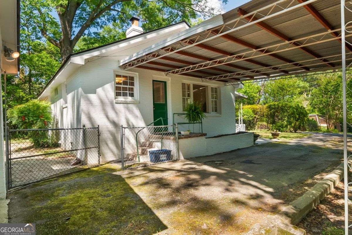 2218 East Street Covington - Photo 31