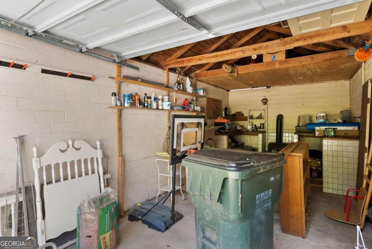 2218 East Street Covington - Photo 35