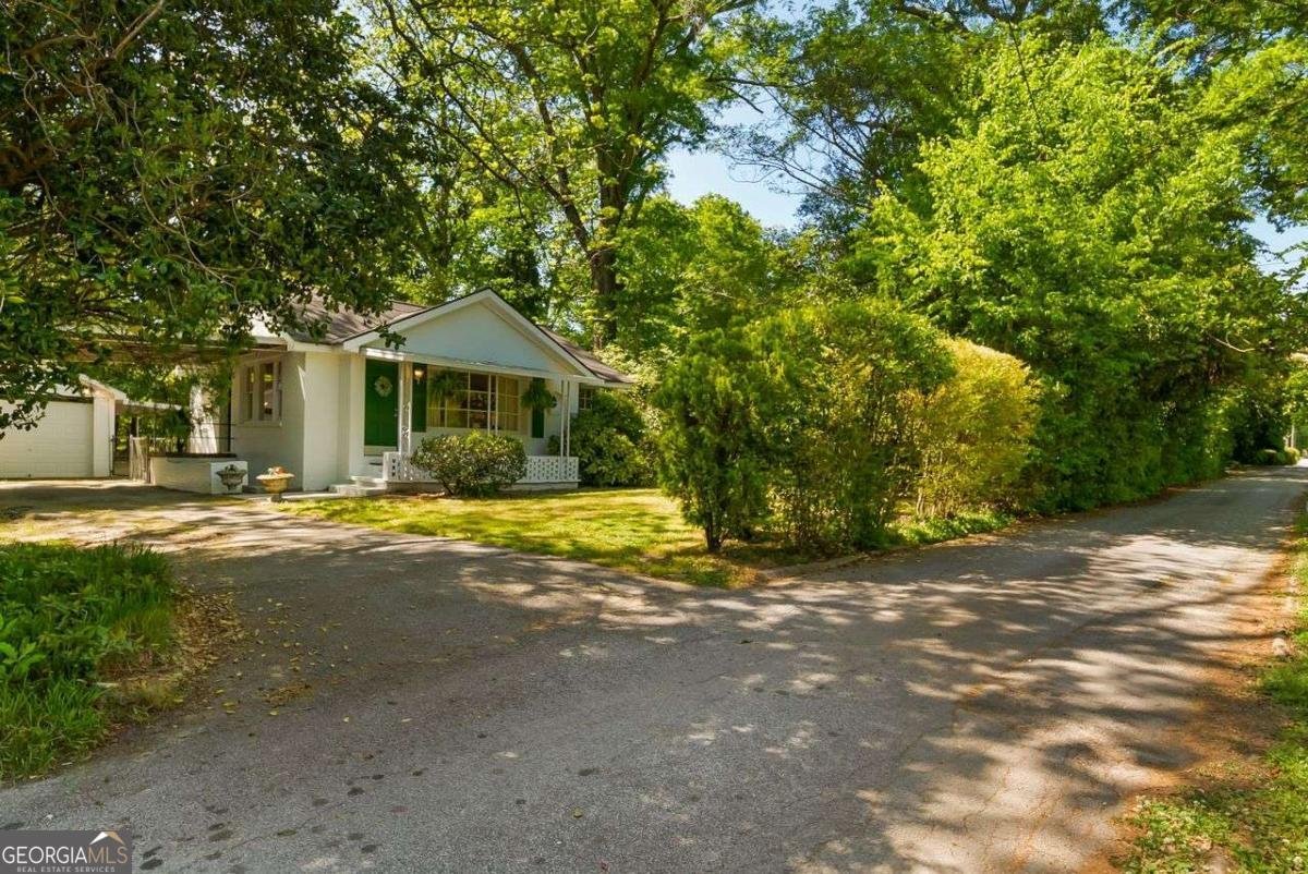 2218 East Street Covington - Photo 36