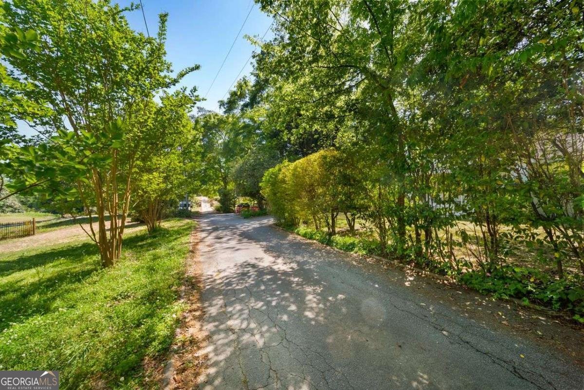 2218 East Street Covington - Photo 37