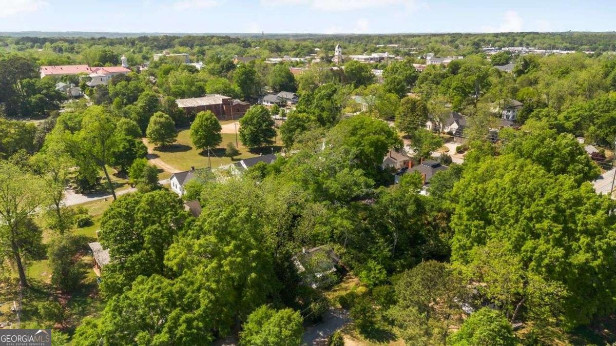 2218 East Street Covington - Photo 38