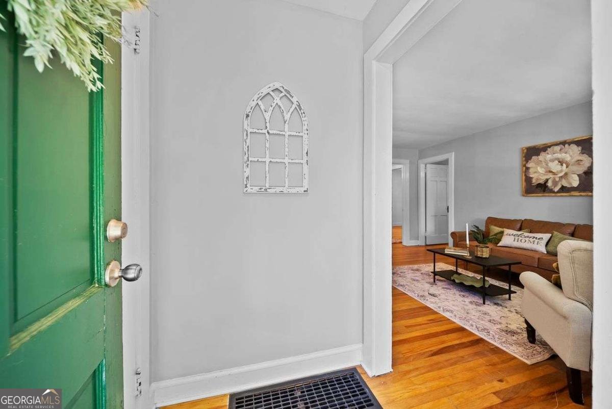 2218 East Street Covington - Photo 6