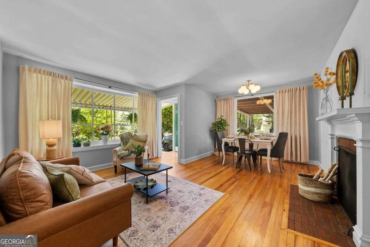 2218 East Street Covington - Photo 8