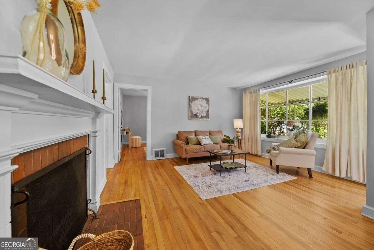 2218 East Street Covington - Photo 9