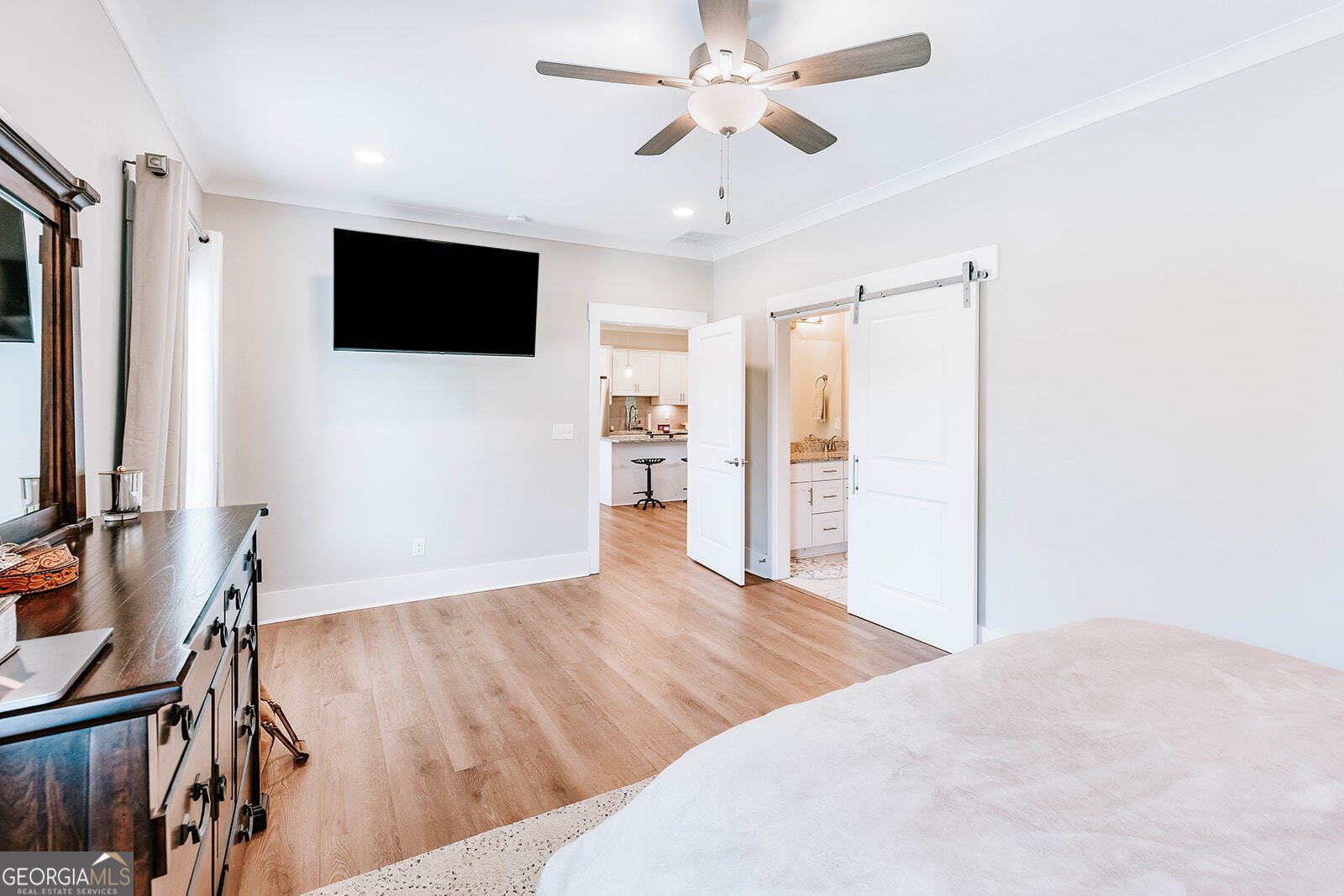 1150 Chivers Avenue Buckhead - Photo 10