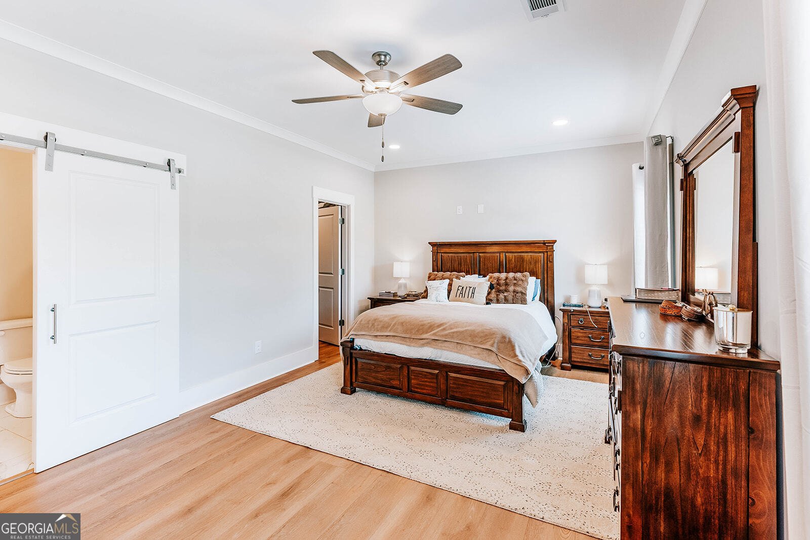 1150 Chivers Avenue Buckhead - Photo 11