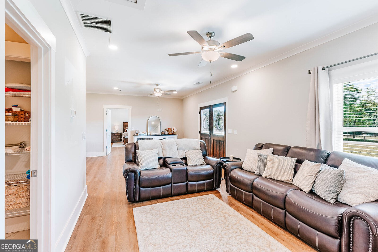 1150 Chivers Avenue Buckhead - Photo 12