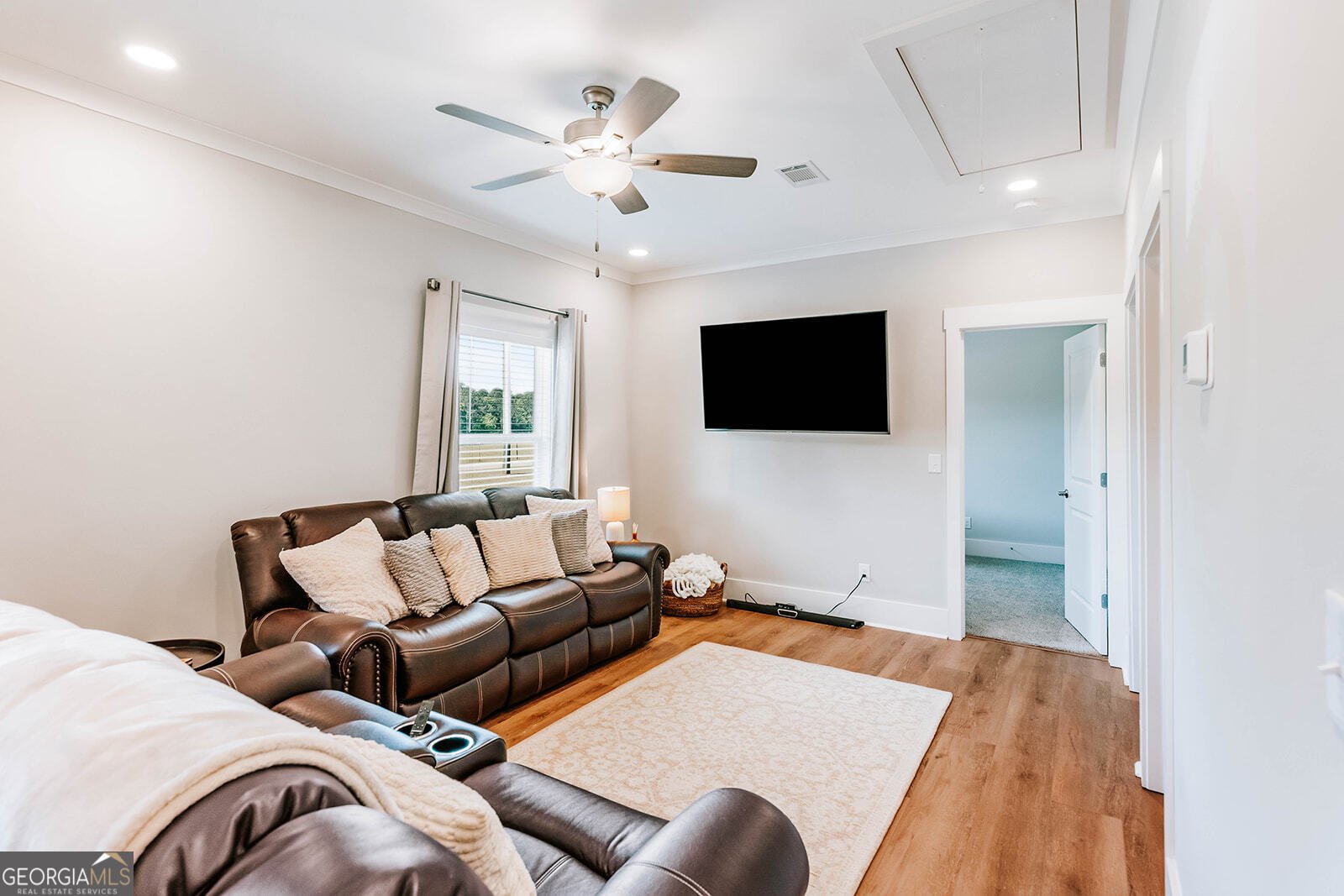 1150 Chivers Avenue Buckhead - Photo 13