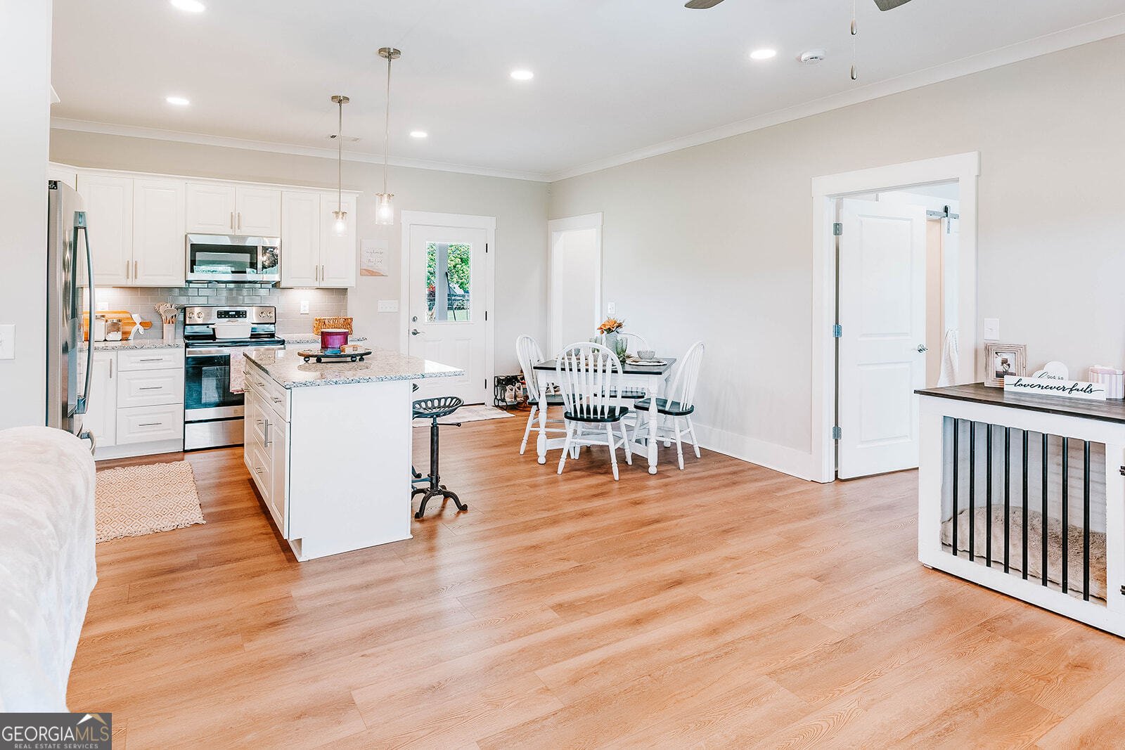 1150 Chivers Avenue Buckhead - Photo 14