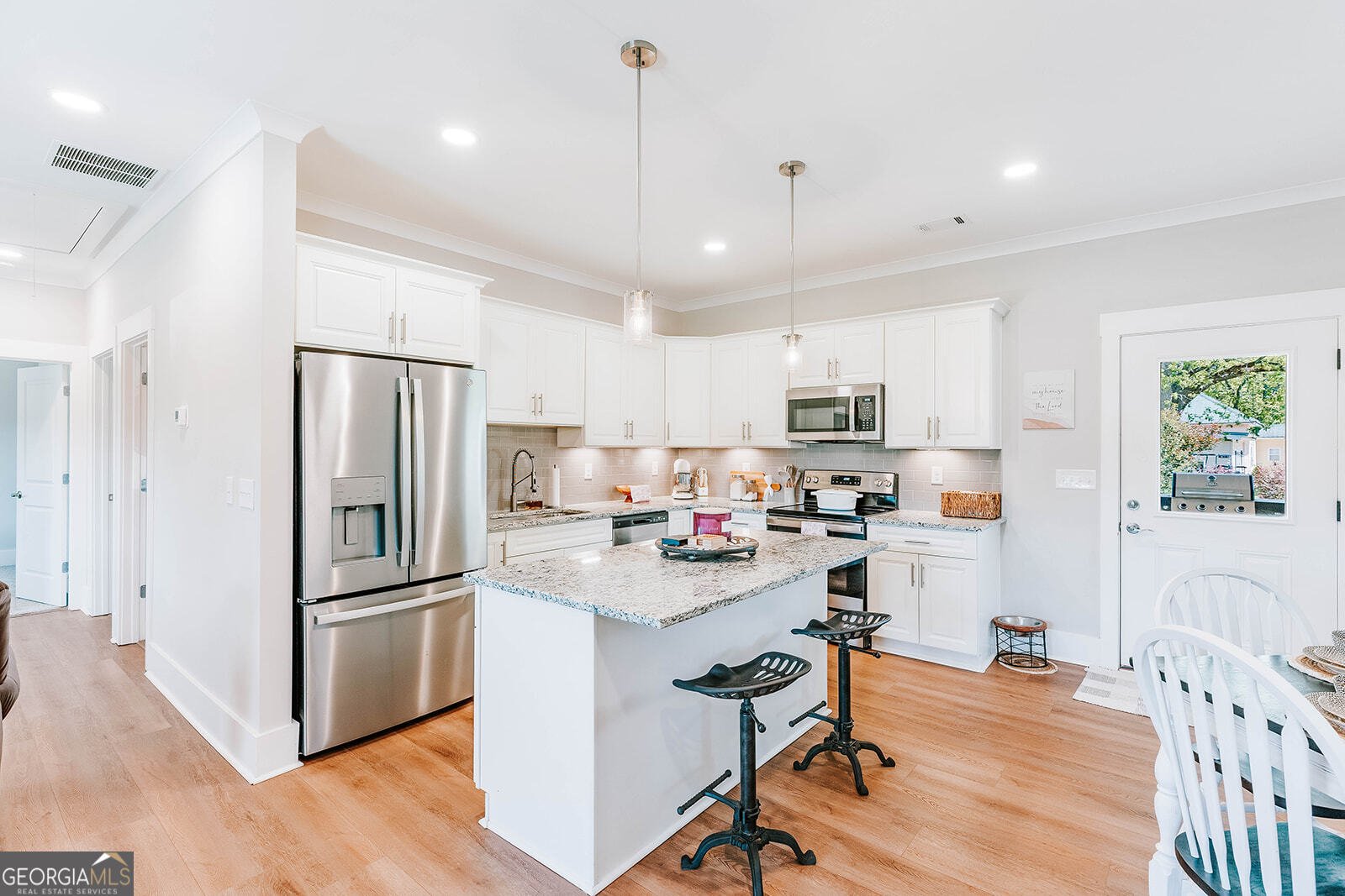 1150 Chivers Avenue Buckhead - Photo 15