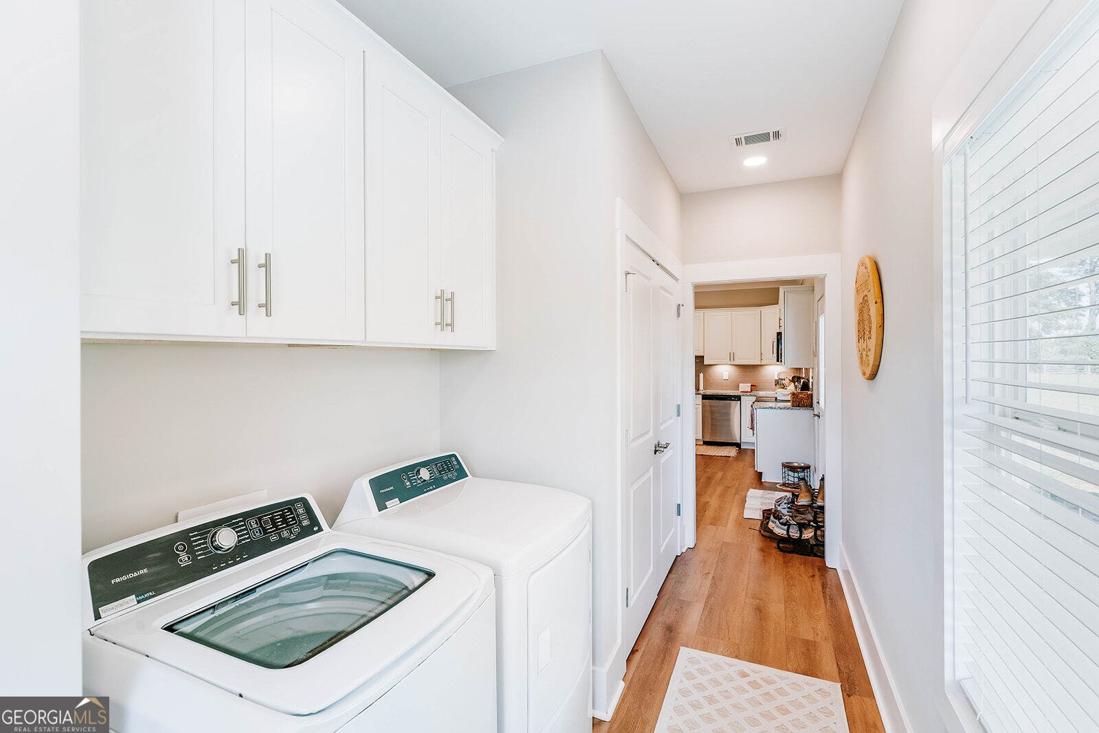 1150 Chivers Avenue Buckhead - Photo 16