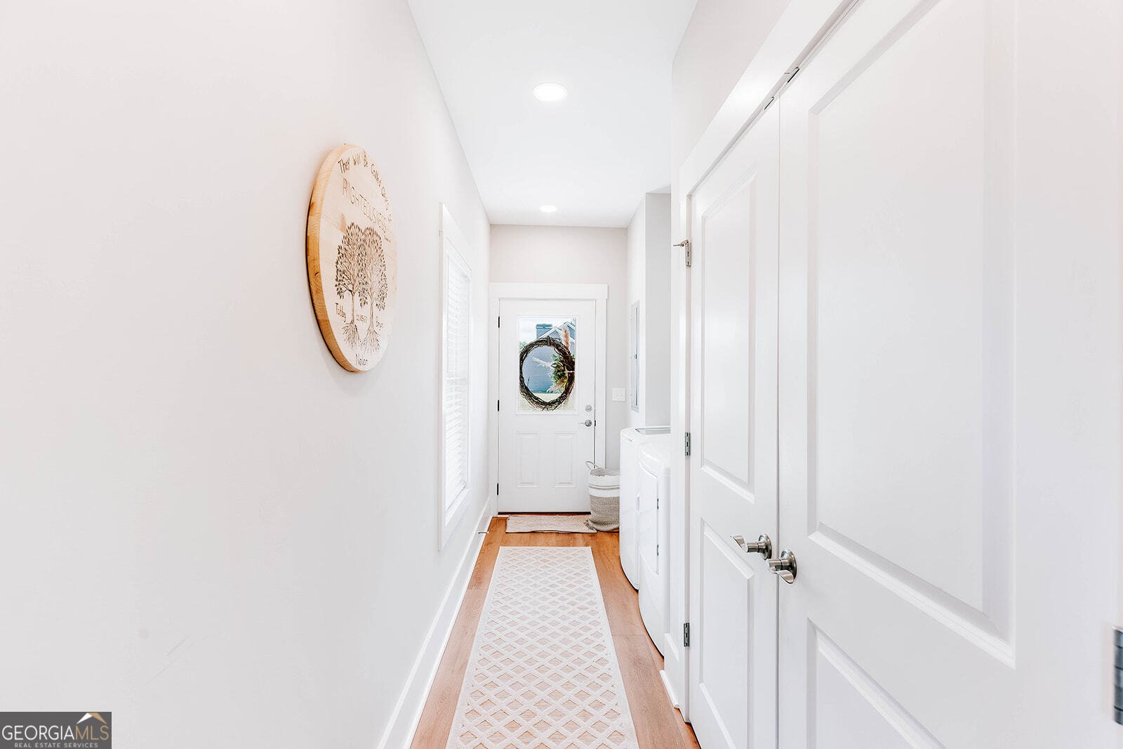 1150 Chivers Avenue Buckhead - Photo 17