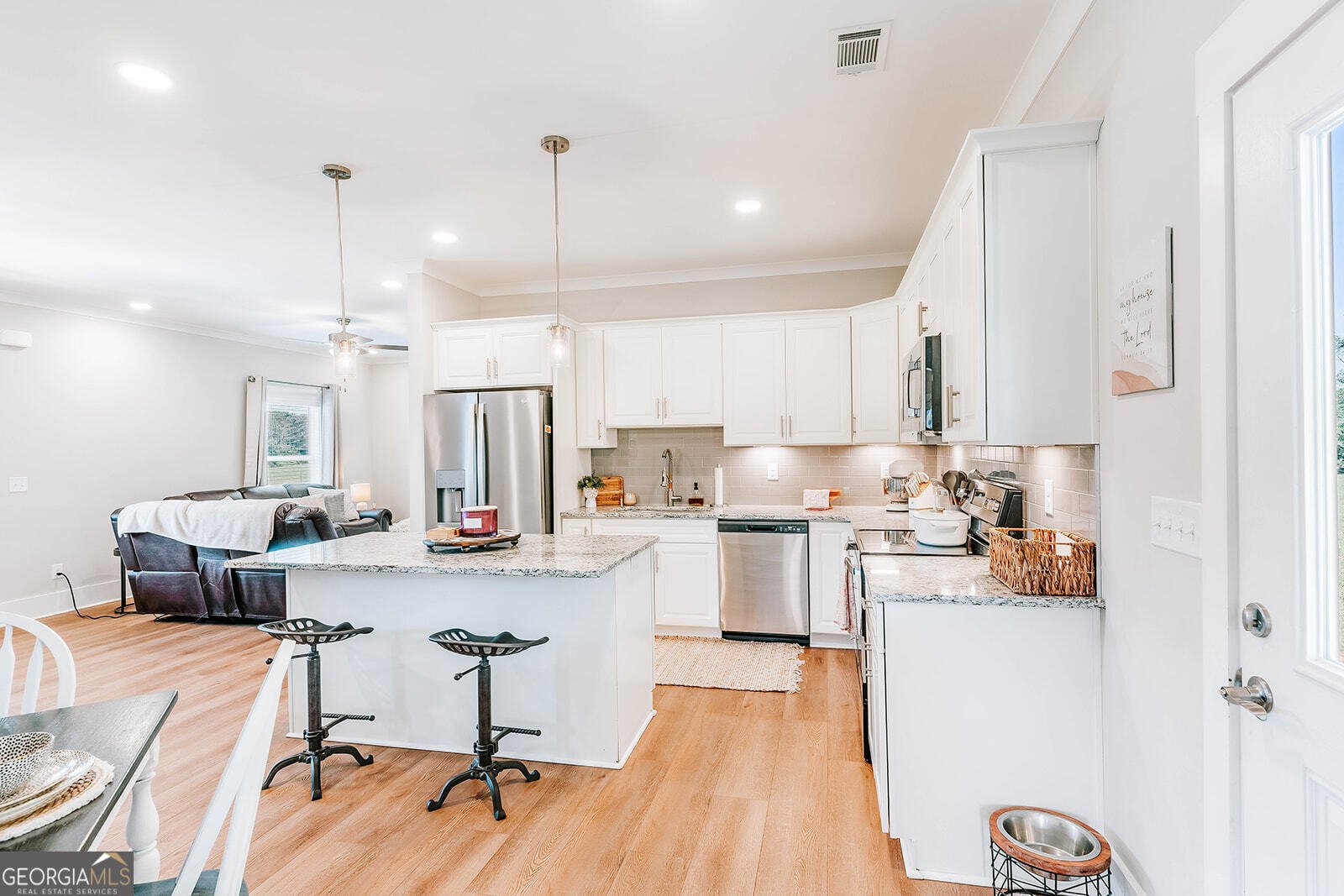 1150 Chivers Avenue Buckhead - Photo 18