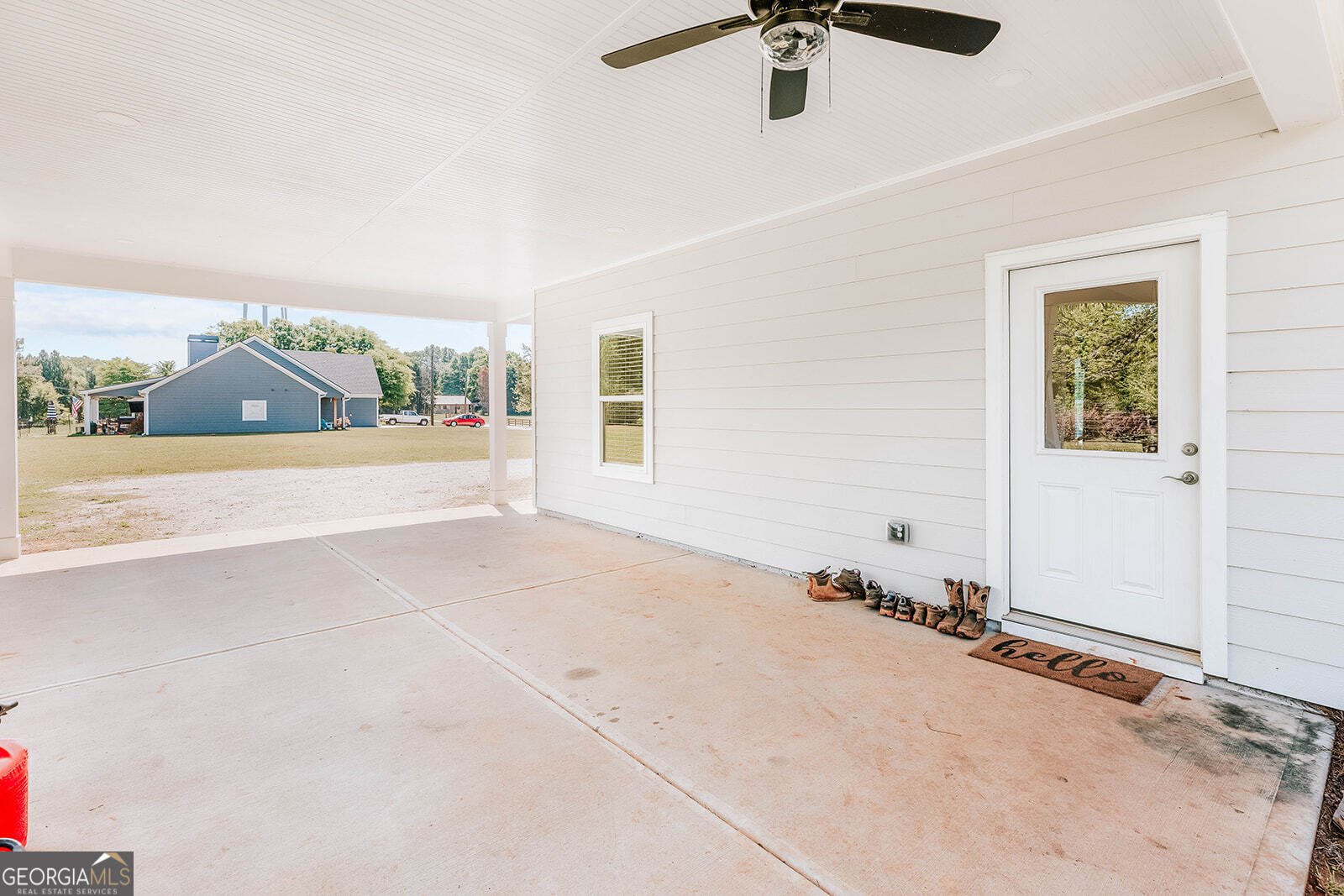 1150 Chivers Avenue Buckhead - Photo 19