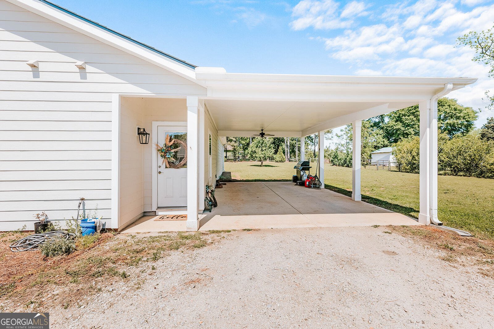 1150 Chivers Avenue Buckhead - Photo 20