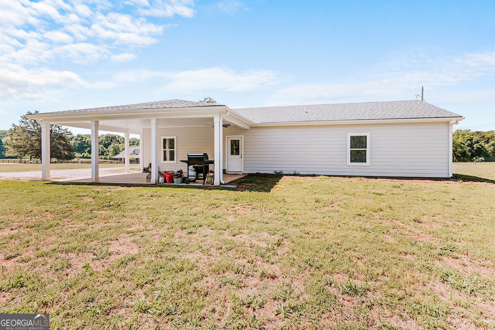 1150 Chivers Avenue Buckhead - Photo 21