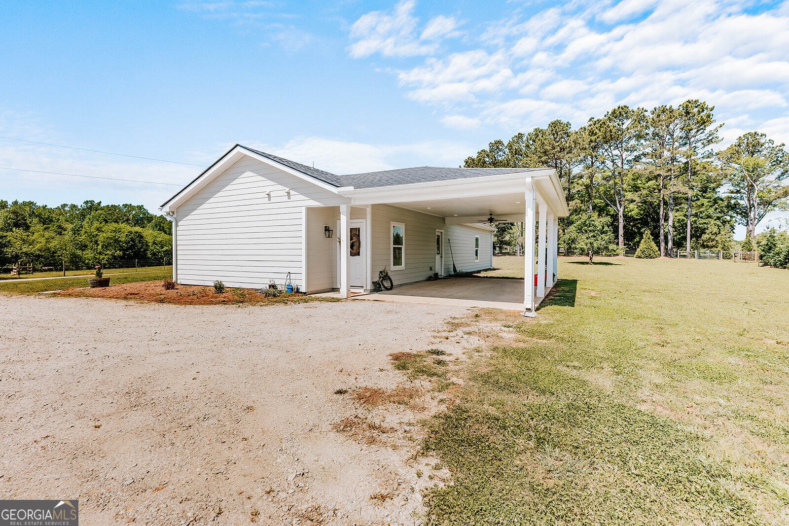 1150 Chivers Avenue Buckhead - Photo 22