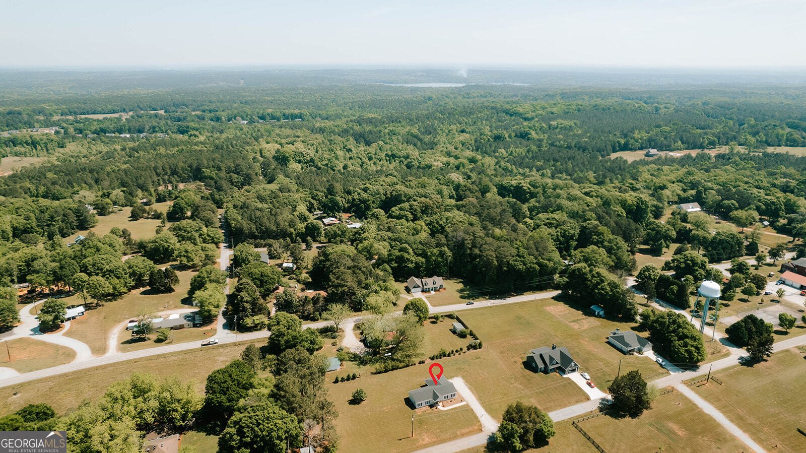 1150 Chivers Avenue Buckhead - Photo 25