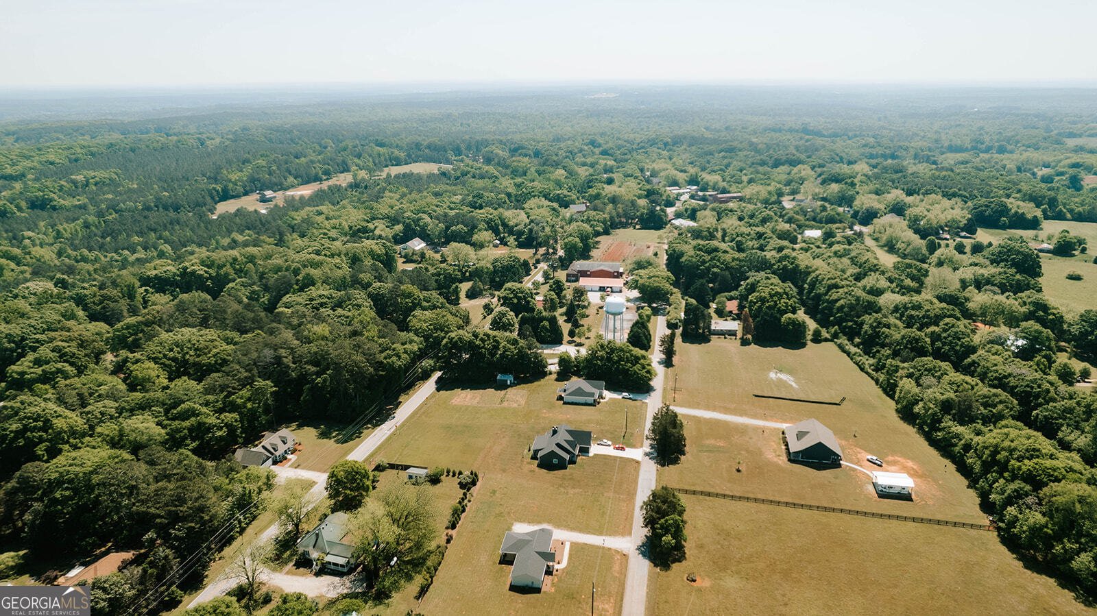 1150 Chivers Avenue Buckhead - Photo 27