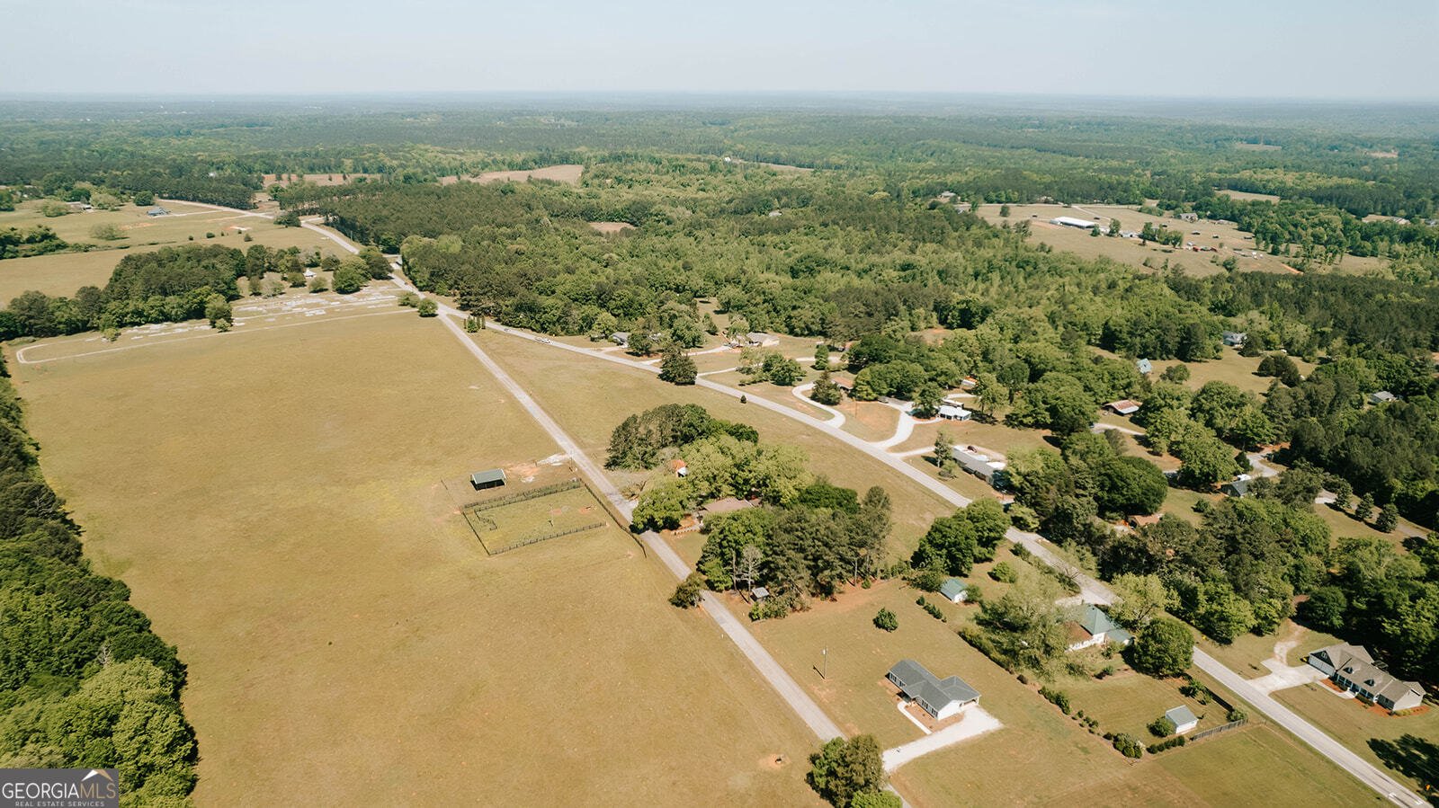 1150 Chivers Avenue Buckhead - Photo 29