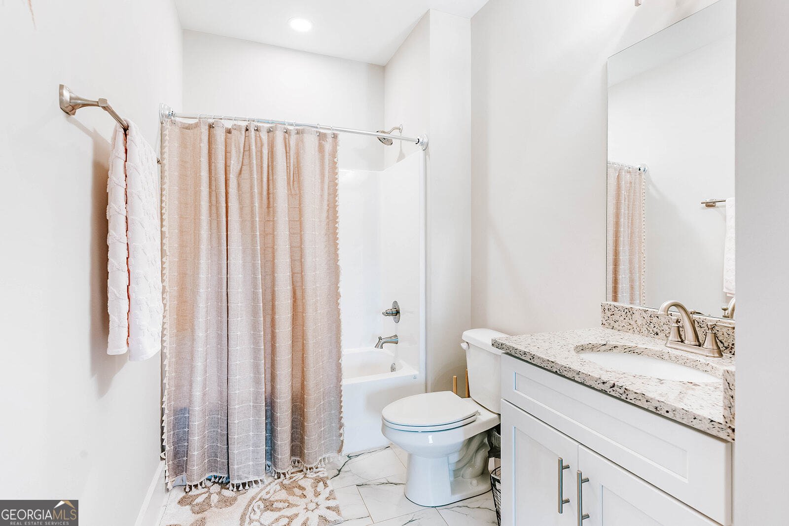 1150 Chivers Avenue Buckhead - Photo 6