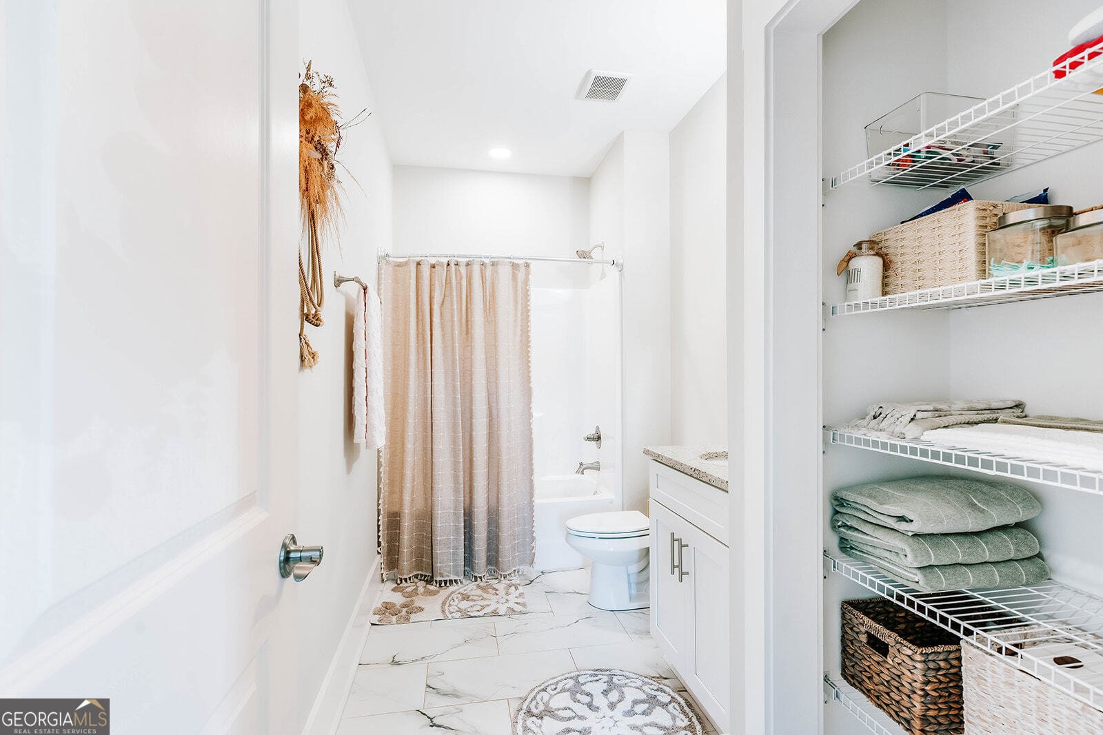 1150 Chivers Avenue Buckhead - Photo 7