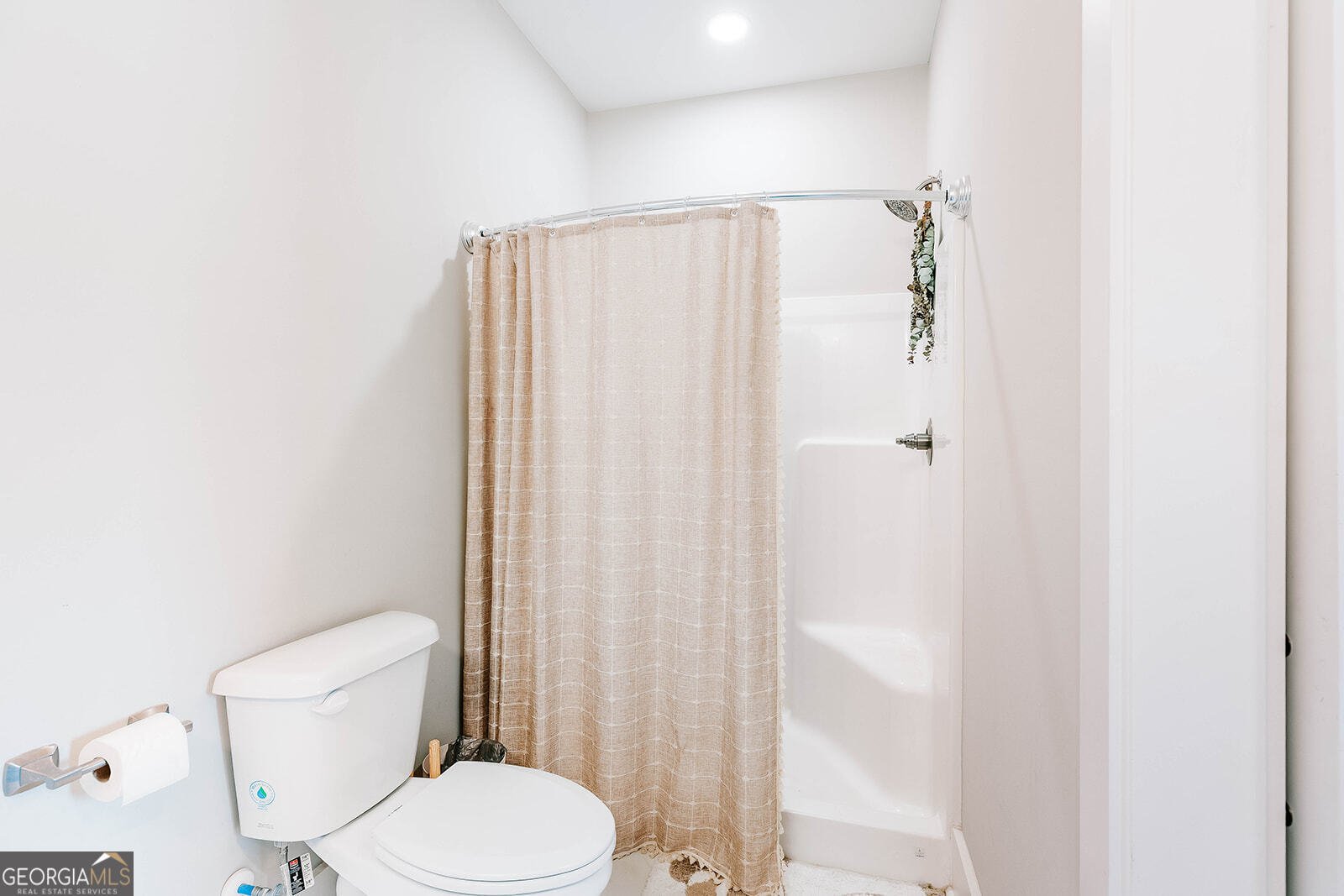 1150 Chivers Avenue Buckhead - Photo 8