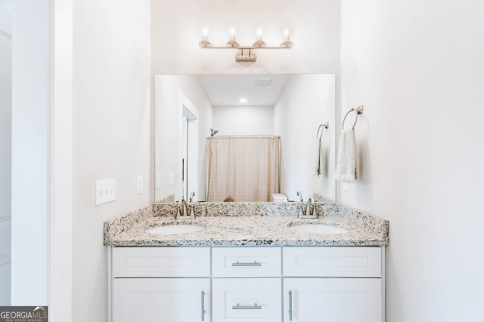 1150 Chivers Avenue Buckhead - Photo 9